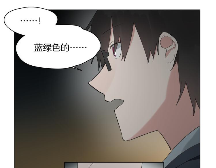 第1话  初遇101
