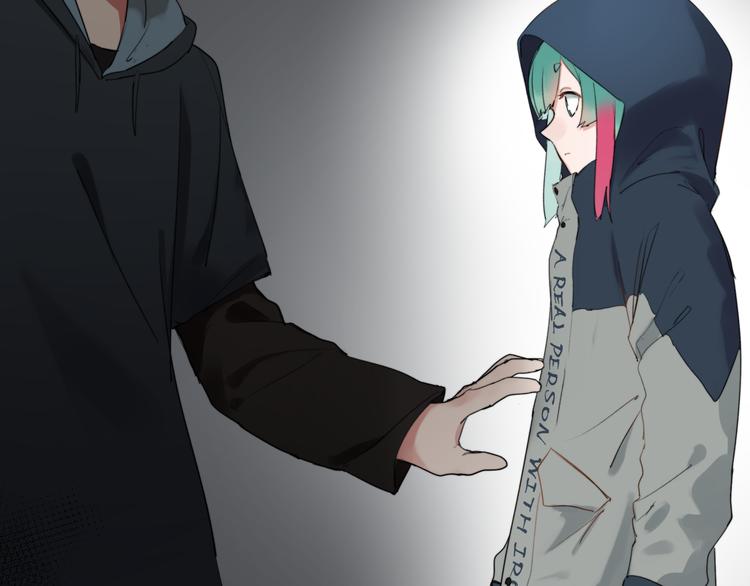 第3话  准备工作46