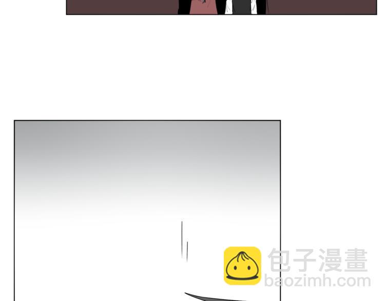 第9话  假冒首席工程师44