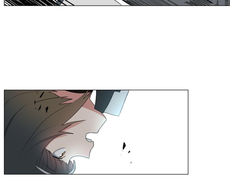 第13话 机娘自爆？63