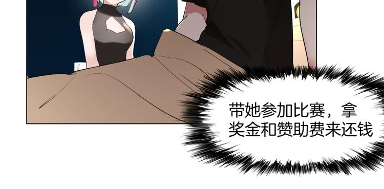 第3话  准备工作10