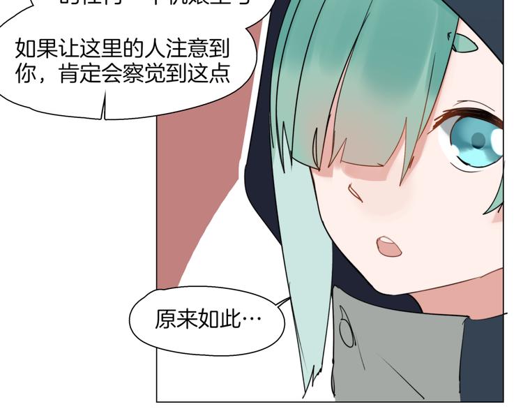 第3话  准备工作52