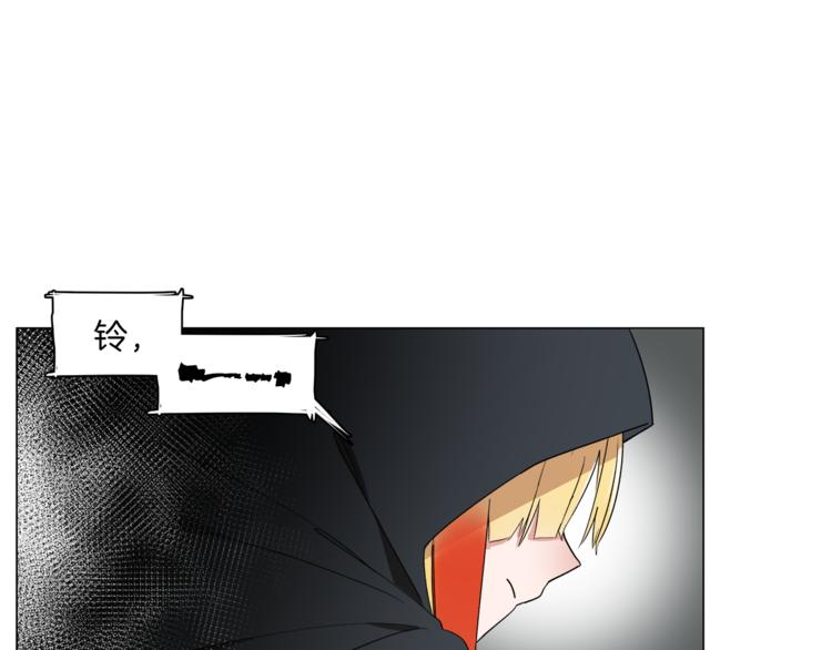 第13话 机娘自爆？57