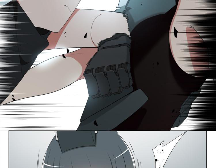 第13话 机娘自爆？22