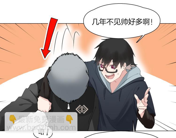 第4话  最强的挑战者10