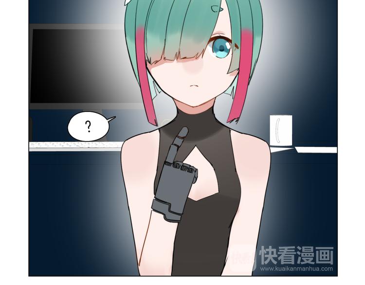 第3话  准备工作38