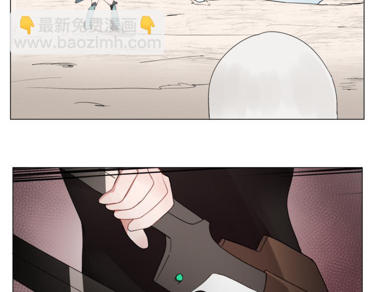 第5话  菜鸟的反击26