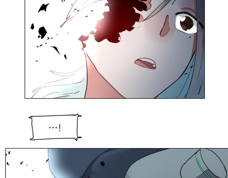 第4话  最强的挑战者80