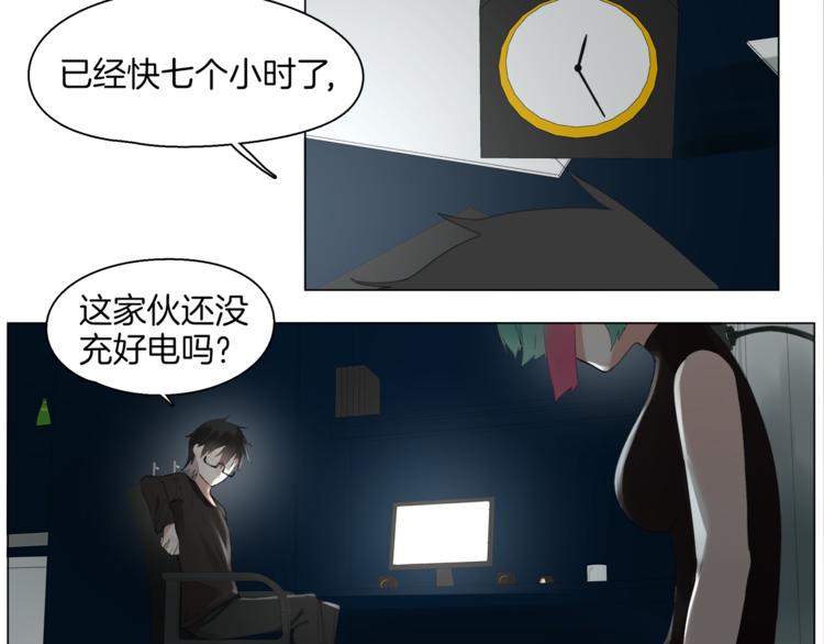第2话  试验机89