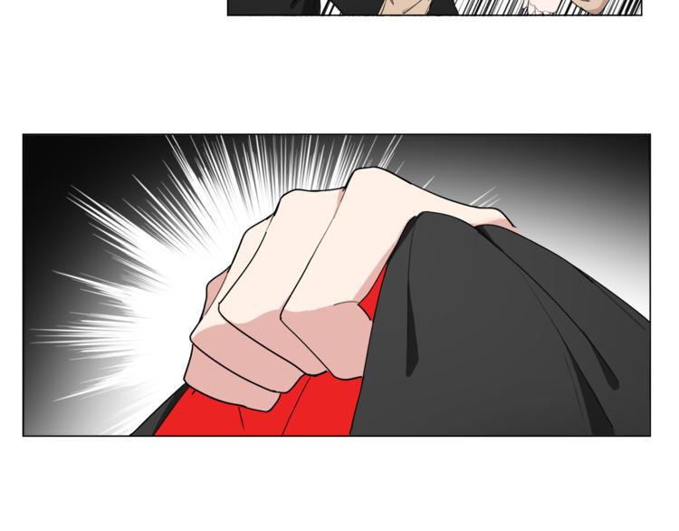 第9话  假冒首席工程师29