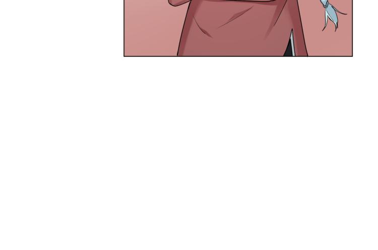 第8话  机娘相认？！43