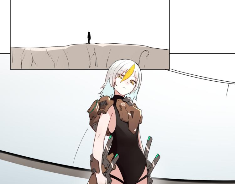 第5话  菜鸟的反击23