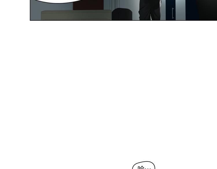 第1话  初遇82