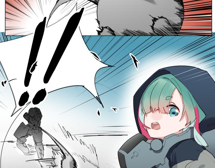 第4话  最强的挑战者61