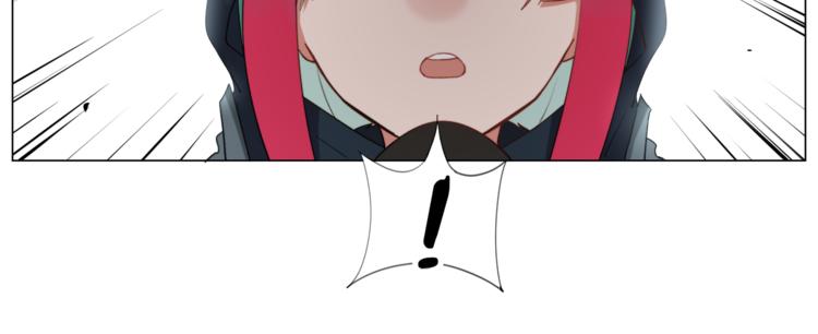 第5话  菜鸟的反击28