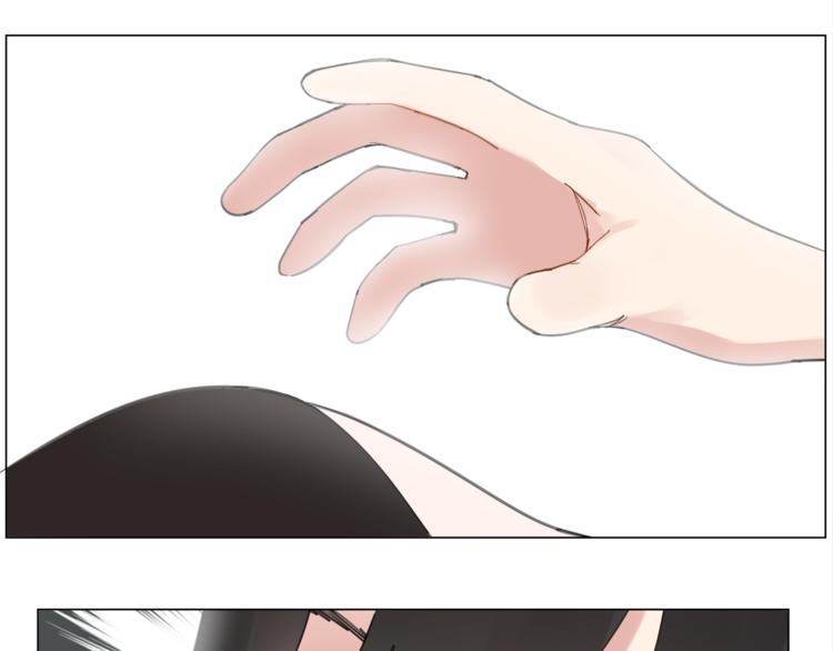 第2话  试验机28