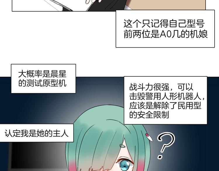 第3话  准备工作27