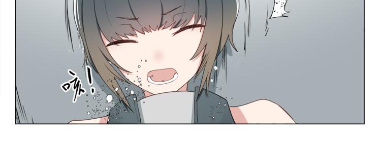 第13话 机娘自爆？23
