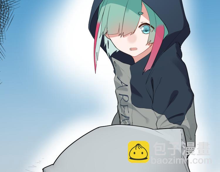第4话  最强的挑战者4