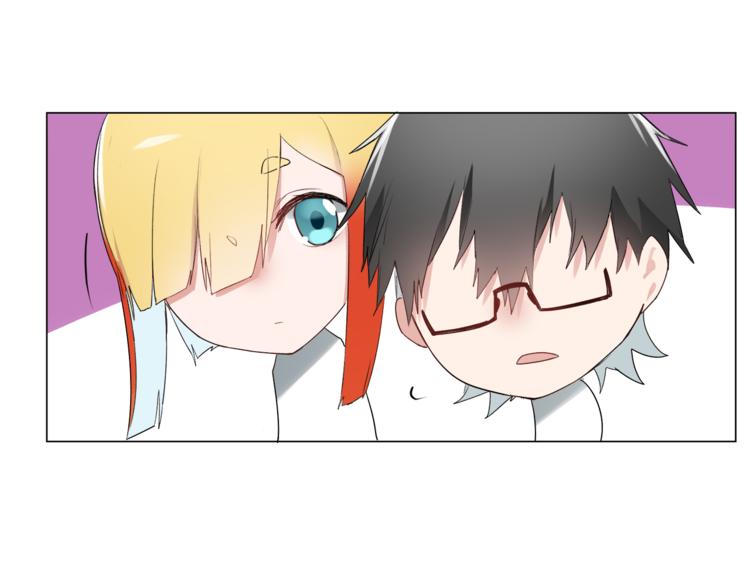 第14话 再见“老朋友”60