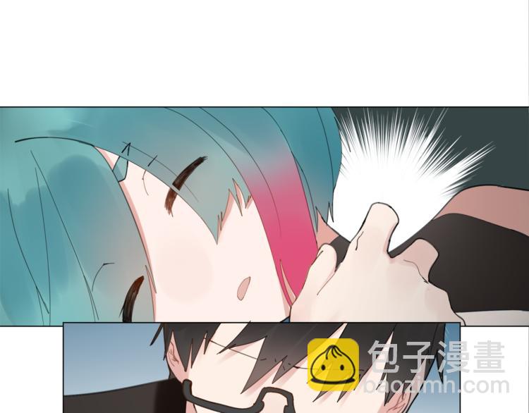 第2话  试验机20