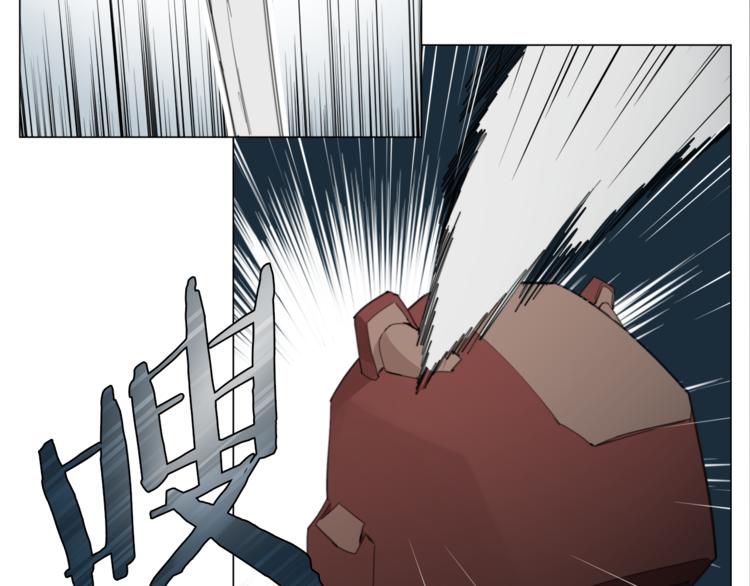 第2话  试验机64