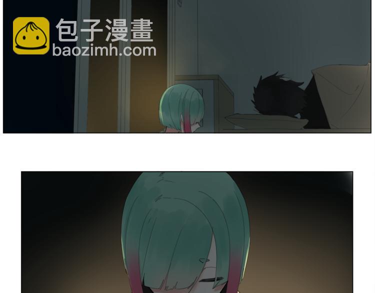 第2话  试验机98