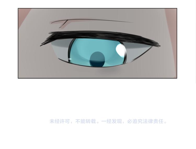 第2话  试验机100