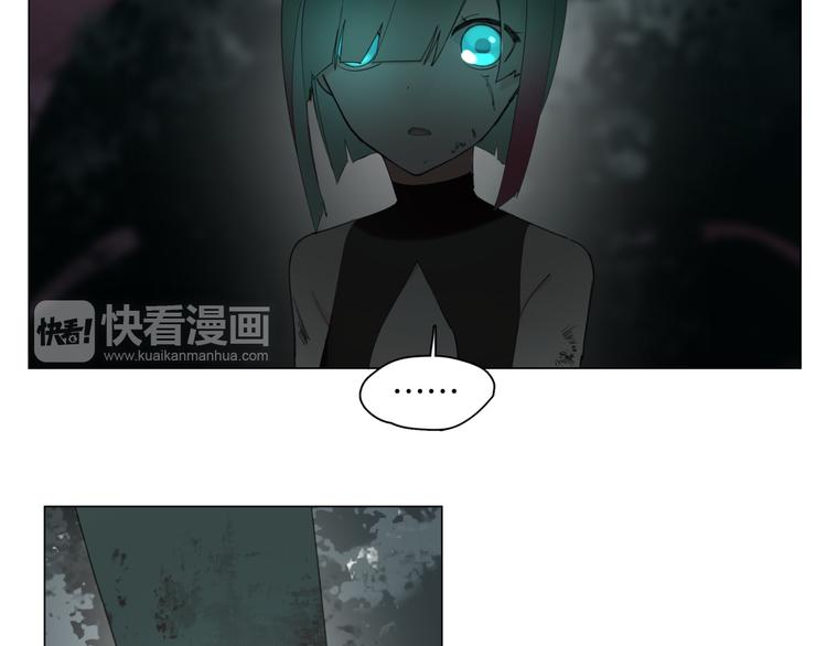 第1话  初遇104