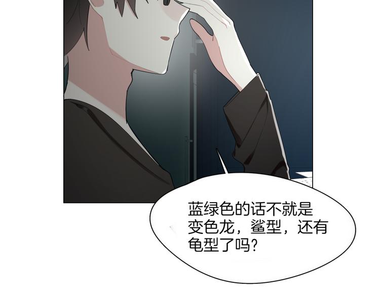 第1话  初遇74