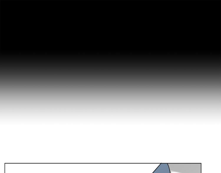 第10话 决不放弃你45