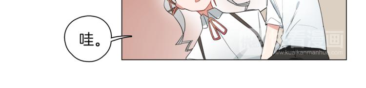 第11话 竞速初赛56