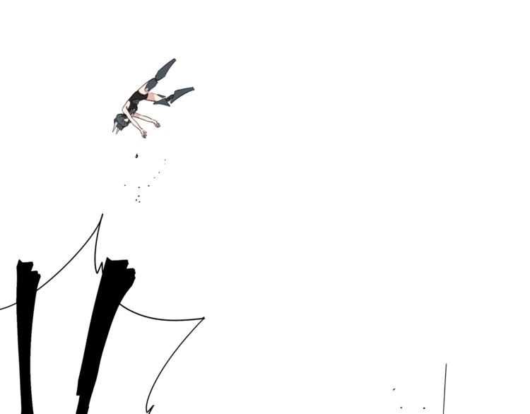 第13话 机娘自爆？64