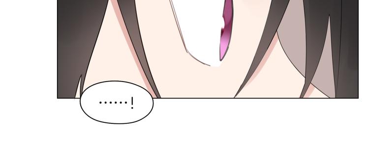 第1话  初遇76
