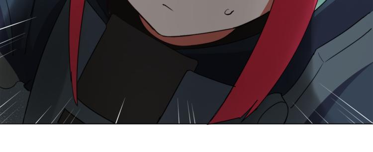 第5话  菜鸟的反击57