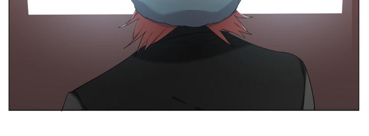 第14话 再见“老朋友”45