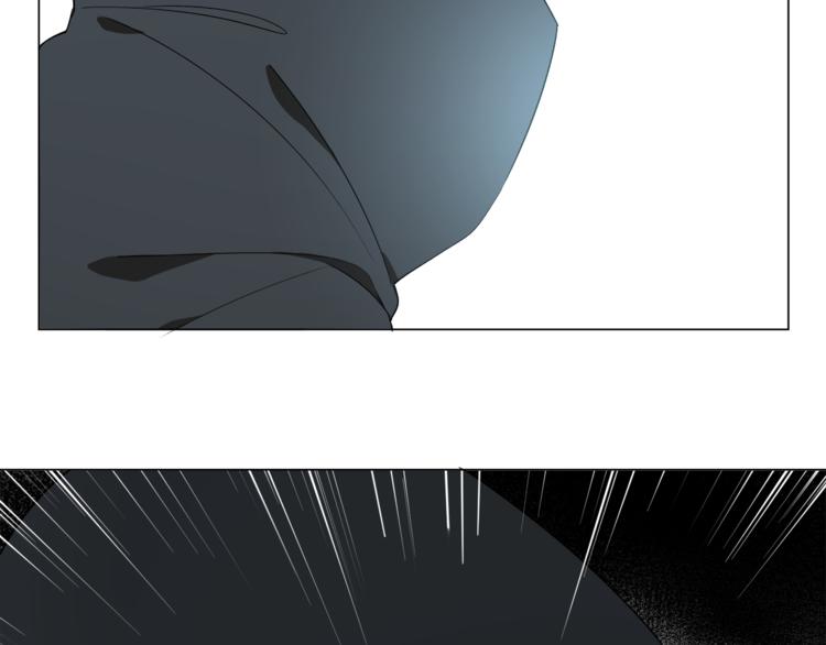 第13话 机娘自爆？18