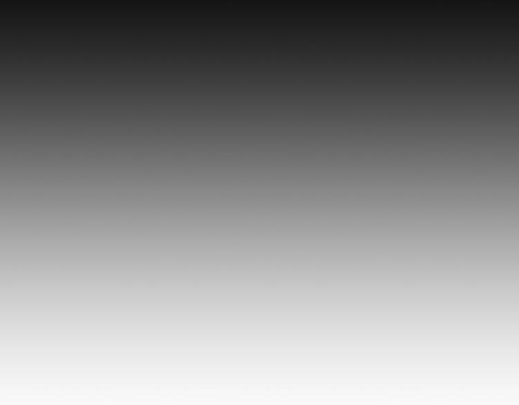 第1话  初遇12