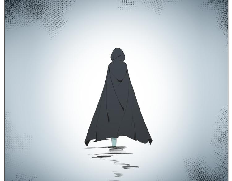 第14话 再见“老朋友”15