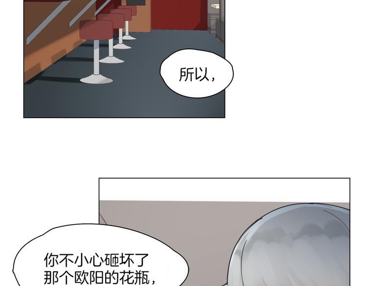 第1话  初遇27