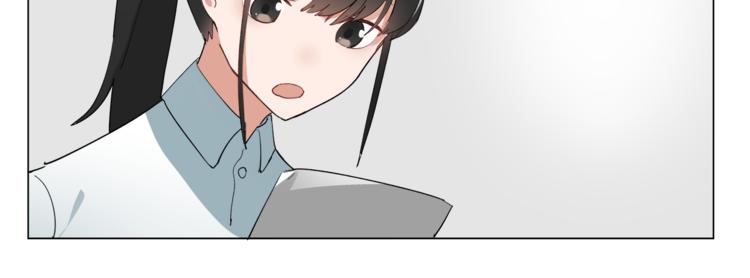 第10话 决不放弃你55