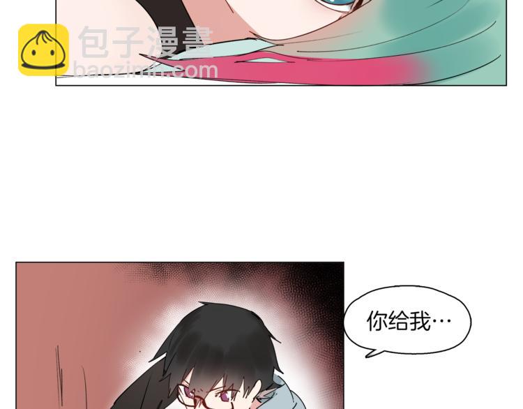 第8话  机娘相认？！46