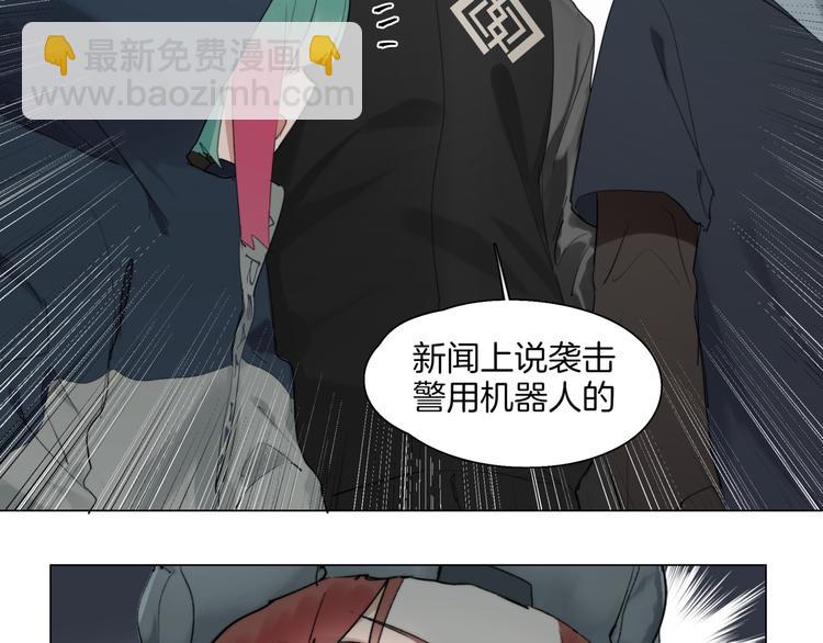 第3话  准备工作55
