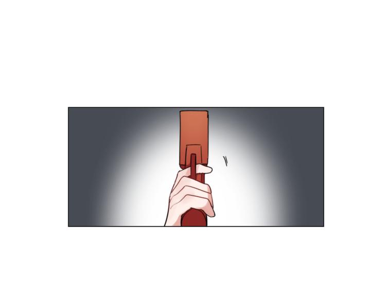 第5话  菜鸟的反击15