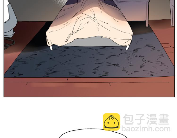 第8话  机娘相认？！5