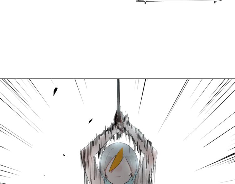 第5话  菜鸟的反击52
