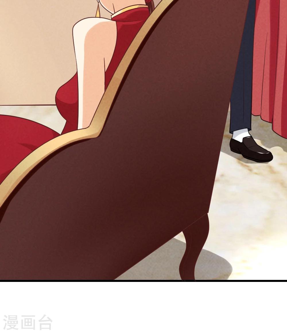 第15话21