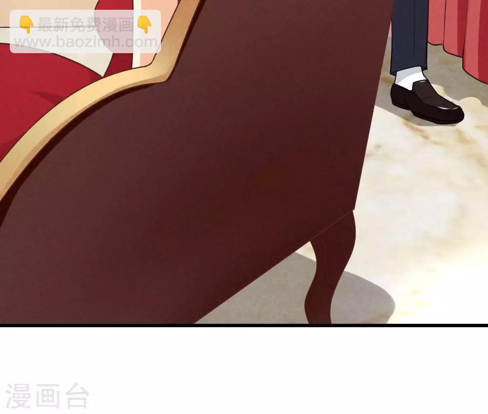 第16话21