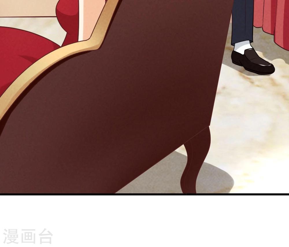第13话22