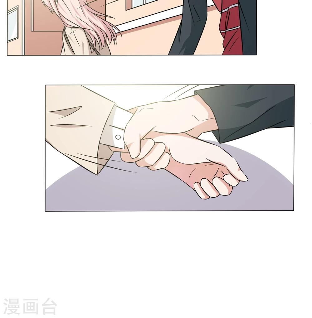第11话25
